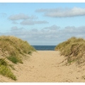 Oostduinkerke 27-10-2024