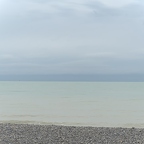 Baie_Somme_2025