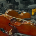 violoncellos 2