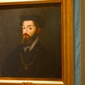Portrait de Charles-Quint